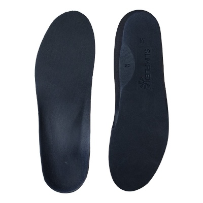 Slimflex Comfort Full Length Insoles