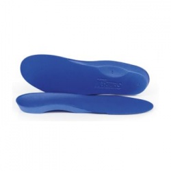 Slimflex Low Density Full Length Insoles