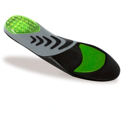 Sof Sole Airr Orthotic Insoles
