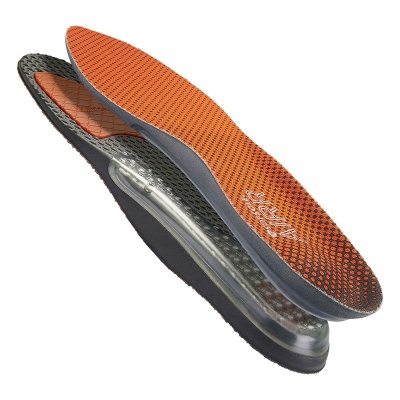 Sof Sole Airr Insoles