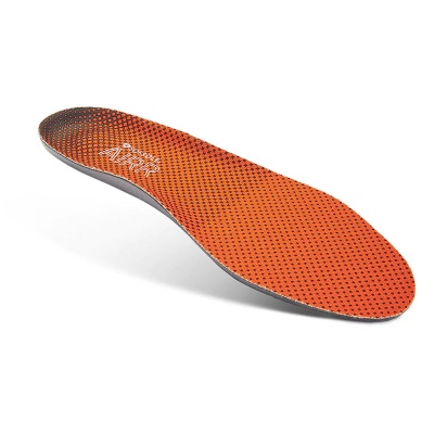 Sof Sole Airr Insoles