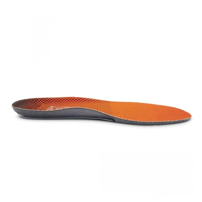 Sof Sole Airr Insoles