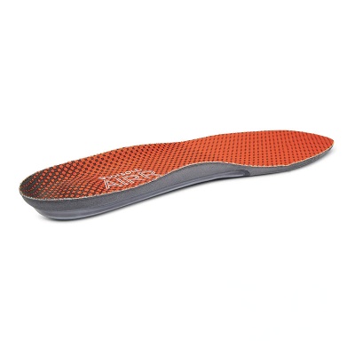 Sof Sole Airr Insoles