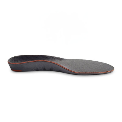 Sof Sole High Arch Insoles