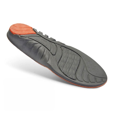 Sof Sole High Arch Insoles