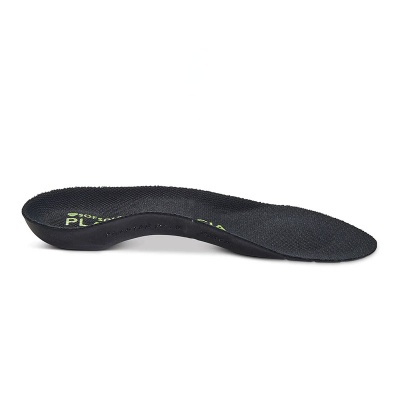 Sof Sole Plantar Fasciitis Orthotic Insoles for Men