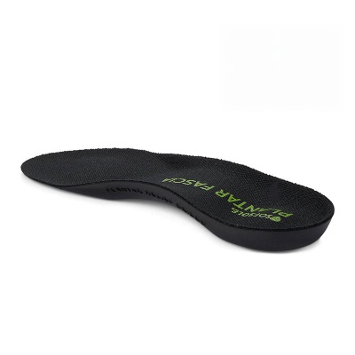 Sof Sole Plantar Fasciitis Orthotic Insoles for Women