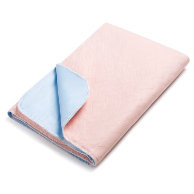 Sonoma Incontinence Washable Bed Pad without Tucks