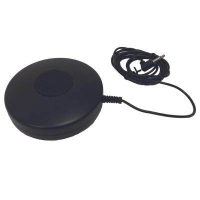 Spare Vibrating Pad for the Signolux Tower Doorbell Set and Signolux Visual Signal Alert Receiver