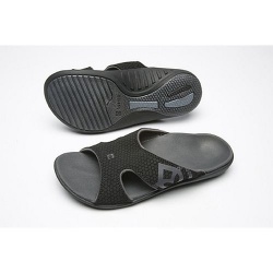 Spenco Kholo Slide Sandals