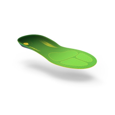 Superfeet Active Support High Arch Insoles