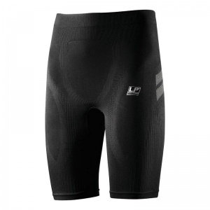 LP Embio Thigh Support Compression Shorts
