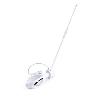 Periform Plus Intra Vaginal Probe | Health and Care