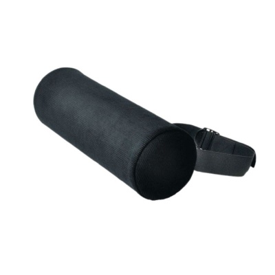 The Original McKenzie Lumbar Roll Mini