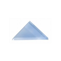 Right Angled Prism