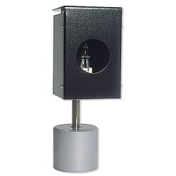 Optigen Lamp Optical Lamps on Stem | Health and Care