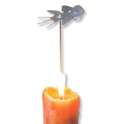 Rolyan Pronation/Supination Wheel | Health and Care