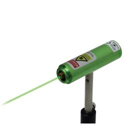 Laser Module Green