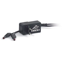 Plug In Power Supply 24 V 0.7 A 115V 50/60 Hz
