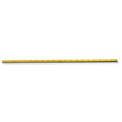 Pupillary Distance Ruler | Health and Care