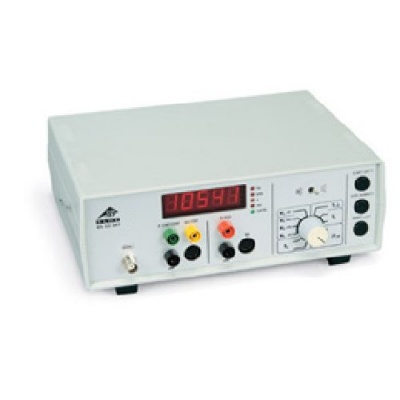 Digital Counter (115V 50/60Hz)