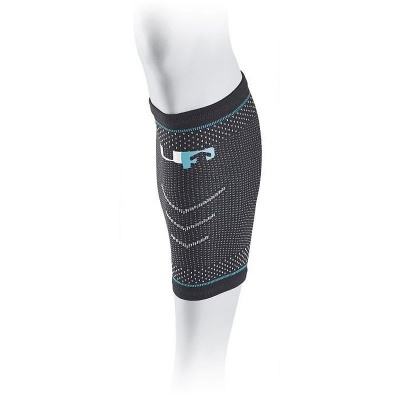 Ultimate Performance Compression Elastic Calf Support