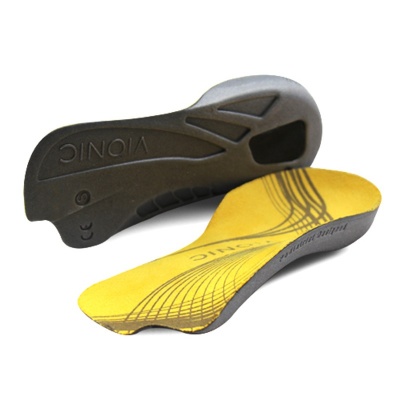 vionic sheepskin insoles