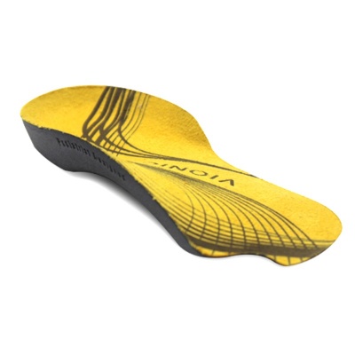 Vionic 3/4 Length Orthotic Insoles