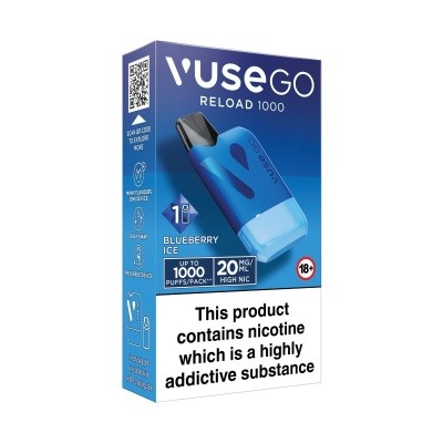 E-Zigarette Zum Nachfüllen Vuse E-Zigarette Ultra, Pro & Smart Geräte  Erhältlich Vuse Official Website Australia
