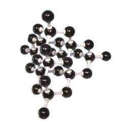Molecular Models | Health and Care