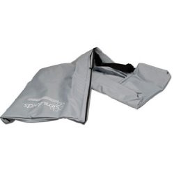 Carrying Bag for the Adult Rescue Manikin (167cm)