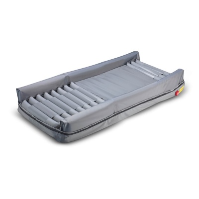 Wellell Optima Turn Pressure Relief Lateral Turning Mattress