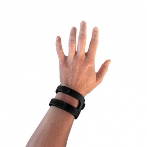 WristWidget Wrist Support