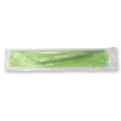 Yankauer Suction Tubes (Pack of 10)
