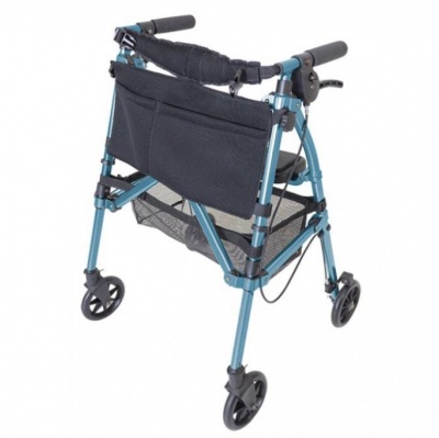 Able2 | Health and Care