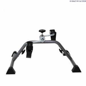 physio pedal exerciser