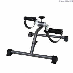 fitsit pedal exerciser