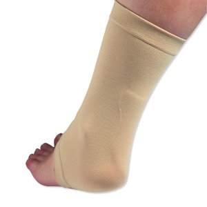 Achilles Tendon Protector