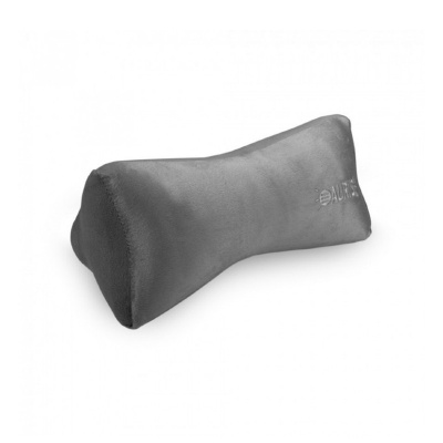 Actiform Magnetic Memory Foam Headrest Cushion