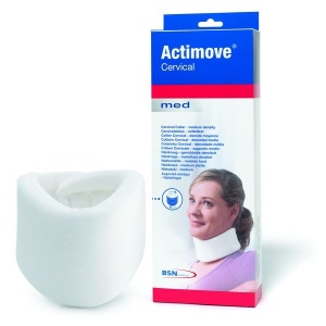 Neck Supports | Health and Care