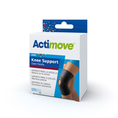 Actimove KIDS Knee Support for Children