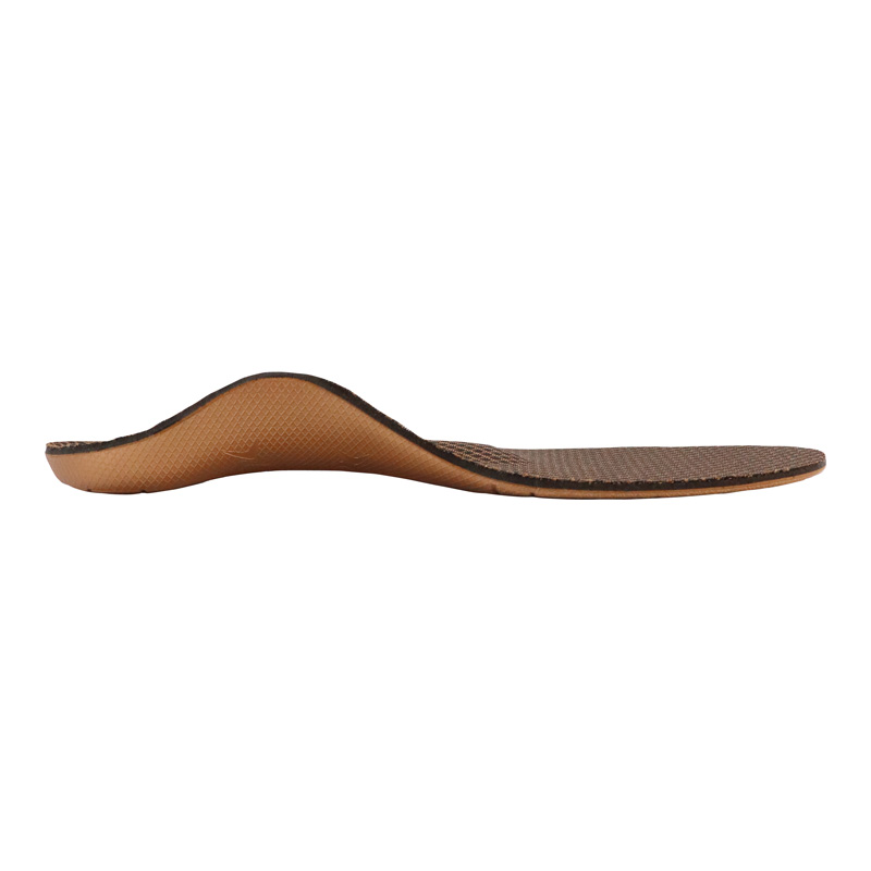 Aetrex Lynco Mozaic Customisable L2425 Supported Orthotics | Health and ...