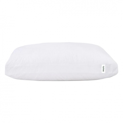 Aeyla 2-in-1 Dual Neck Support Pillow