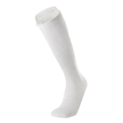 Aircast Walker Boot Replacement Sock