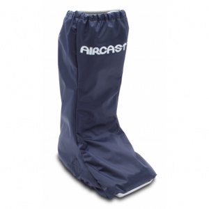 Aircast Tall Walker Boot Weather Cover