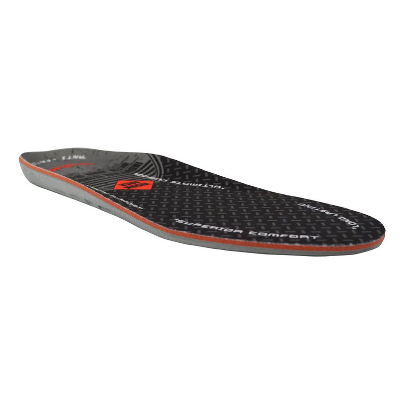 Airplus Ultra Work Memory Plus Insoles | Health and Care