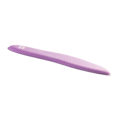 Airplus Ultra Memory Foam Insoles Health and Care