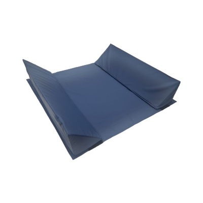 Alerta Safety Side Bed Wedge Set