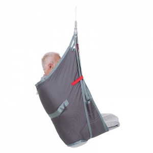 AmpSling Patient Lifting Sling