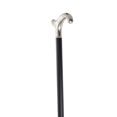 Dress Canes & Formal Walking Sticks | Health and Care